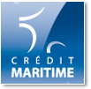 Credit maritime national