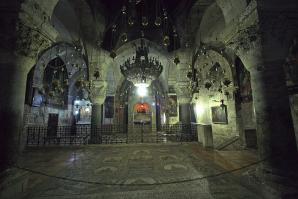 800px jerusalem church of the holy sepulcher the chapel of