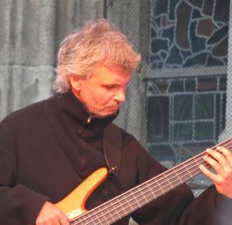 Alain genty 3