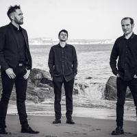 Trio KERVAREC