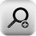 Bouton loupe 4