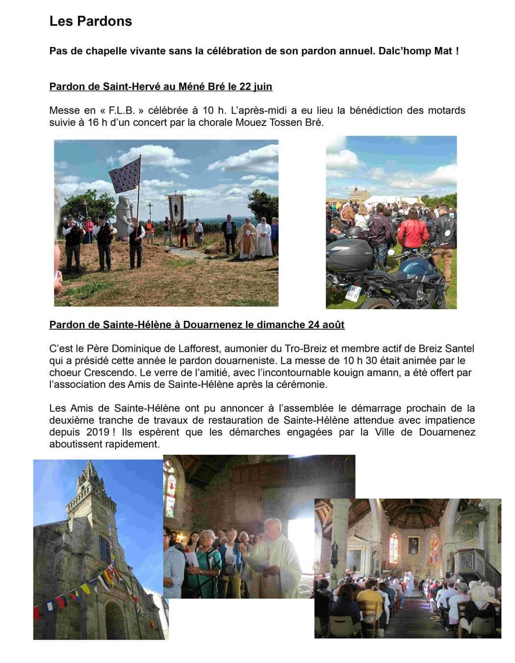 Bz2