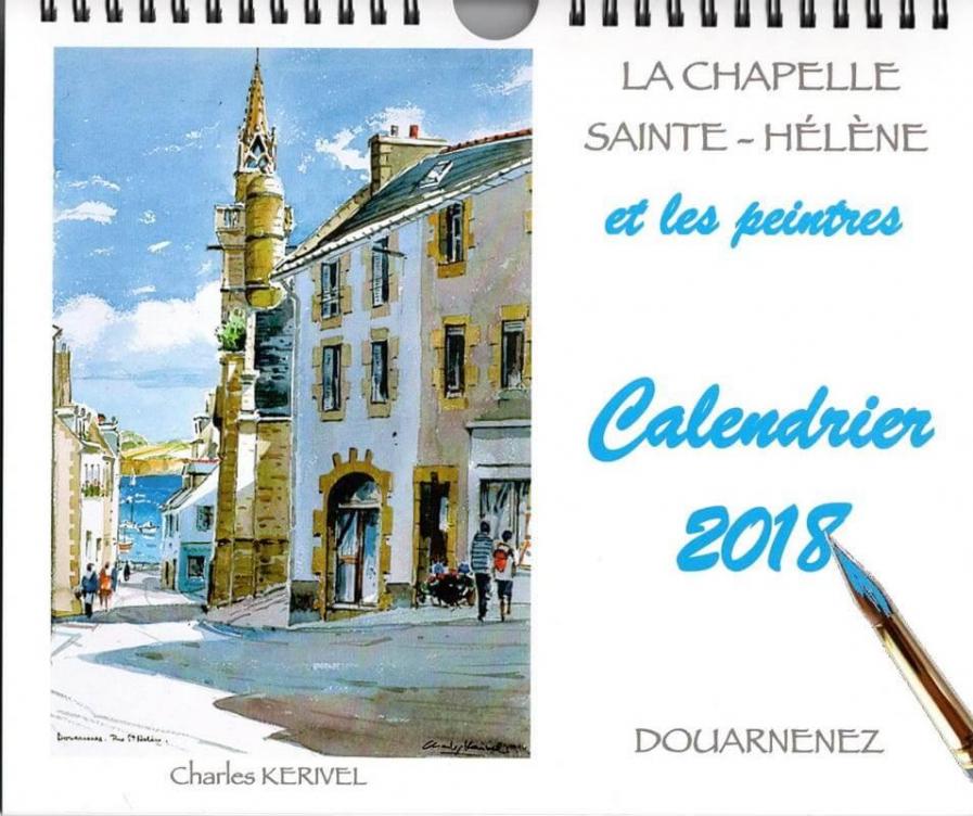 Calendrier 201820211114 05