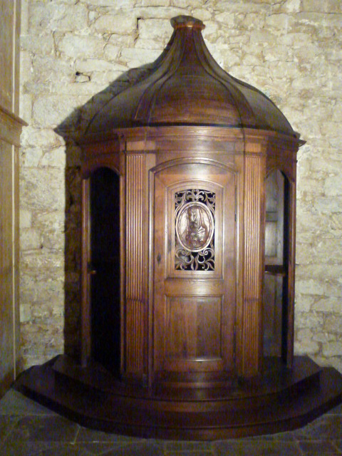 Copie de sth 2012 pardon 002