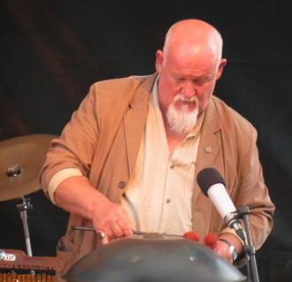 David hopkins 2