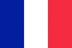 Drapeau france