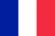 Drapeau france