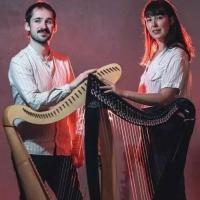 Duo BISIAD