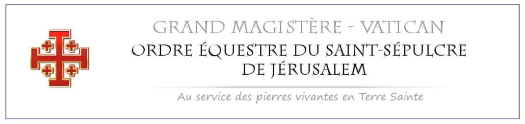 En tête