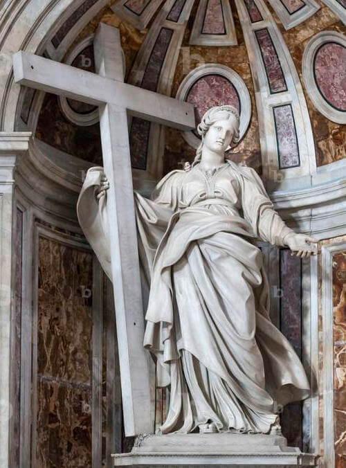 He le ne rome