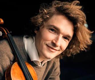 Jeroen dupont 2
