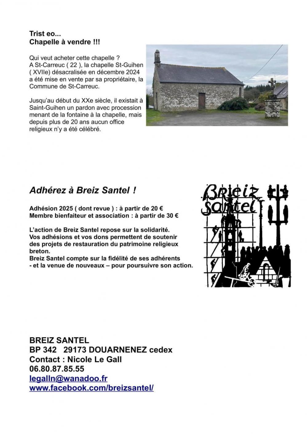 Keleier bs fe vrier 202500004