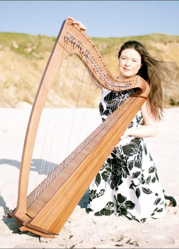Nolwenn ARZEL