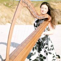 Nolwenn ARZEL
