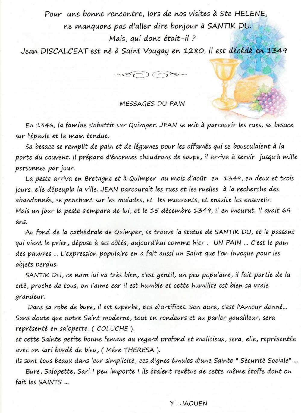 O st du 2 b