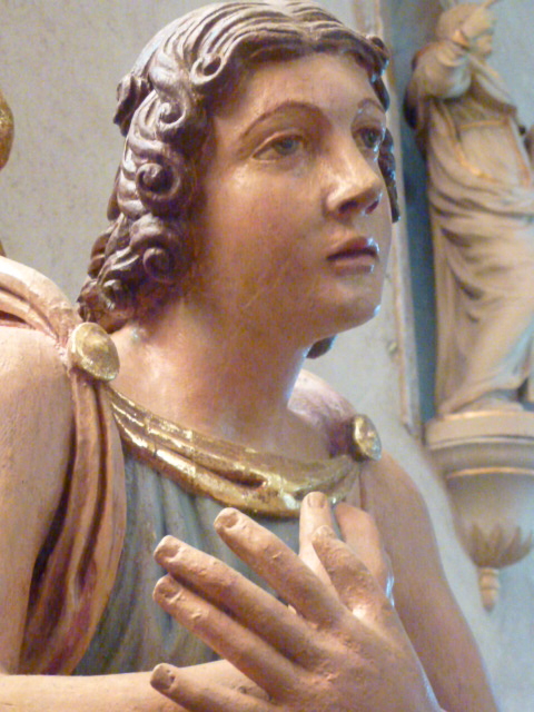 Restauration 2 012 2