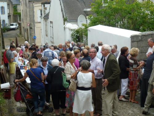 Ste helene 2012 066