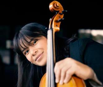 Stephie souppaya 2
