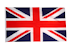 V anglais