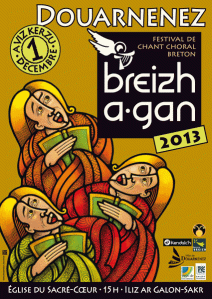 Visuel bag 2013