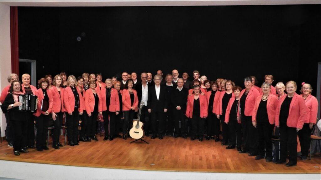 Vocal ys photo chorale 2023 1024x576